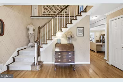 10516 Walter Thompson Drive, Vienna, VA 22181 - Photo 13