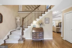 10516 Walter Thompson Dr, Vienna, VA 22181 - Photo 13