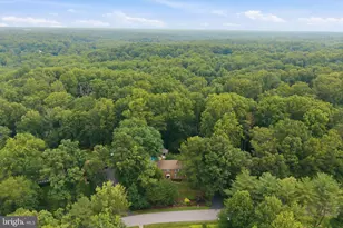 10516 Walter Thompson Dr, Vienna, VA 22181 - Photo 53