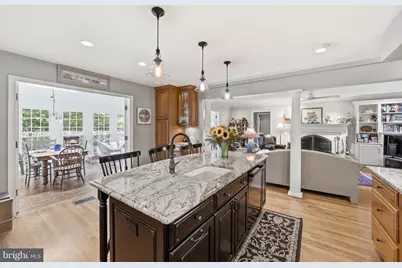 10516 Walter Thompson Drive, Vienna, VA 22181 - Photo 21