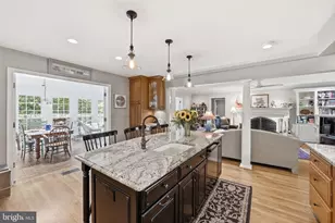 10516 Walter Thompson Dr, Vienna, VA 22181 - Photo 21