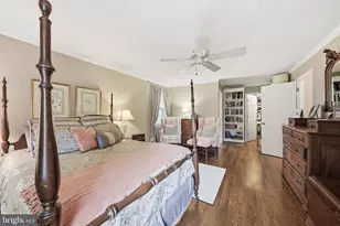 10516 Walter Thompson Dr, Vienna, VA 22181 - Photo 31
