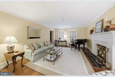 10516 Walter Thompson Drive, Vienna, VA 22181 - Photo 17