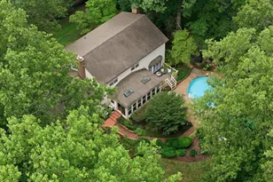 10516 Walter Thompson Dr, Vienna, VA 22181 - Photo 49