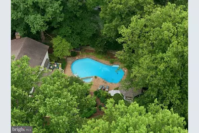 10516 Walter Thompson Drive, Vienna, VA 22181 - Photo 51