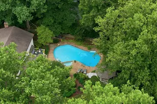 10516 Walter Thompson Dr, Vienna, VA 22181 - Photo 51