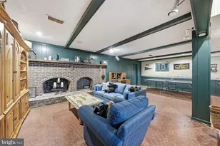 10516 Walter Thompson Dr, Vienna, VA 22181 - Photo 43