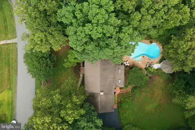 10516 Walter Thompson Drive, Vienna, VA 22181 - Photo 9