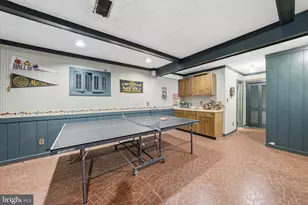 10516 Walter Thompson Dr, Vienna, VA 22181 - Photo 43