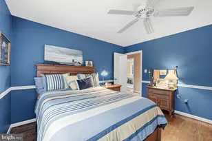 10516 Walter Thompson Dr, Vienna, VA 22181 - Photo 35