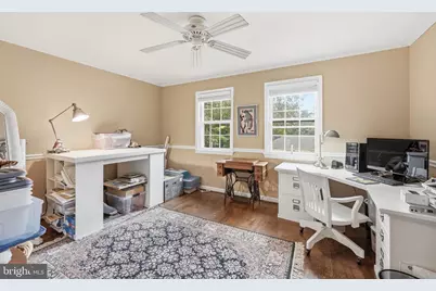 10516 Walter Thompson Drive, Vienna, VA 22181 - Photo 39