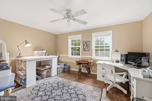 10516 Walter Thompson Dr, Vienna, VA 22181 - Photo 39