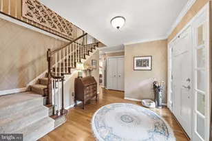 10516 Walter Thompson Dr, Vienna, VA 22181 - Photo 13