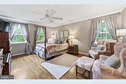10516 Walter Thompson Drive, Vienna, VA 22181 - Photo 7