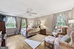 10516 Walter Thompson Dr, Vienna, VA 22181 - Photo 7