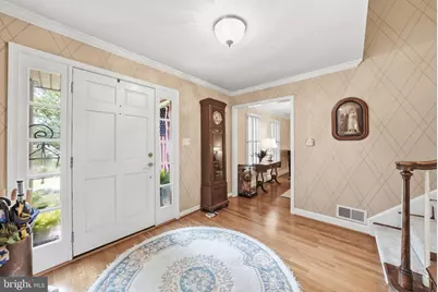 10516 Walter Thompson Drive, Vienna, VA 22181 - Photo 15