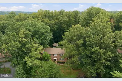 10516 Walter Thompson Drive, Vienna, VA 22181 - Photo 55