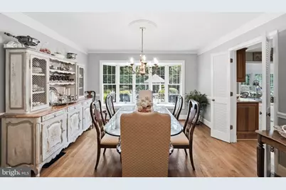 10516 Walter Thompson Drive, Vienna, VA 22181 - Photo 19