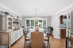 10516 Walter Thompson Dr, Vienna, VA 22181 - Photo 19