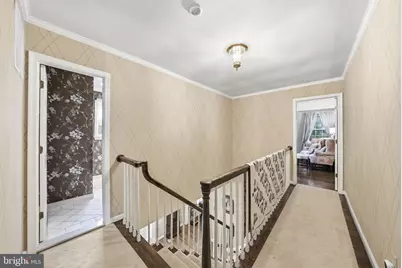 10516 Walter Thompson Drive, Vienna, VA 22181 - Photo 31