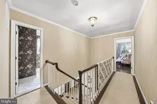 10516 Walter Thompson Dr, Vienna, VA 22181 - Photo 31