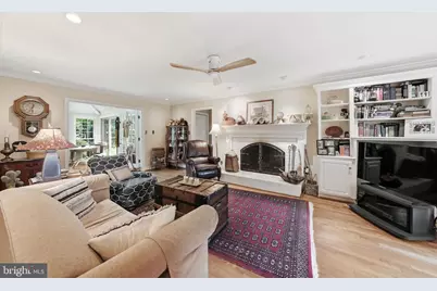 10516 Walter Thompson Drive, Vienna, VA 22181 - Photo 27