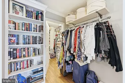 10516 Walter Thompson Drive, Vienna, VA 22181 - Photo 33