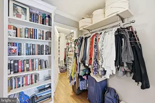 10516 Walter Thompson Dr, Vienna, VA 22181 - Photo 33