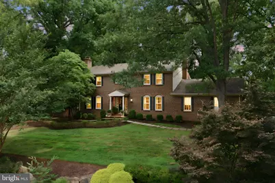 10516 Walter Thompson Drive, Vienna, VA 22181 - Photo 63