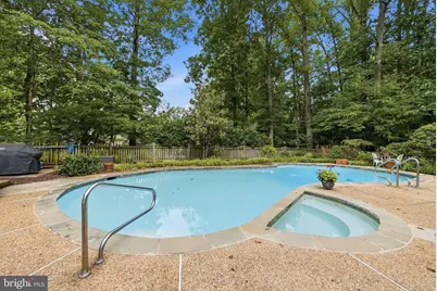 10516 Walter Thompson Drive, Vienna, VA 22181 - Photo 47