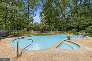 10516 Walter Thompson Dr, Vienna, VA 22181 - Photo 47