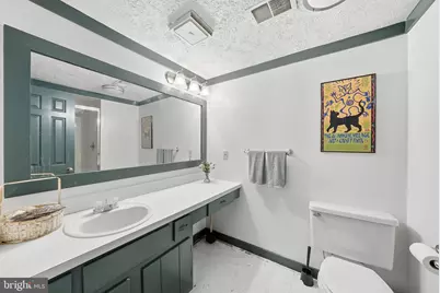 10516 Walter Thompson Drive, Vienna, VA 22181 - Photo 45