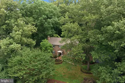 10516 Walter Thompson Drive, Vienna, VA 22181 - Photo 57
