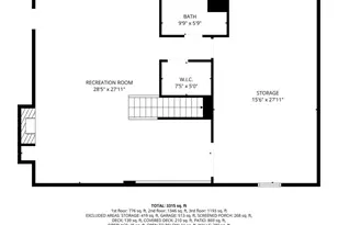 10516 Walter Thompson Dr, Vienna, VA 22181 - Photo 61