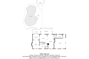 10516 Walter Thompson Dr, Vienna, VA 22181 - Photo 61