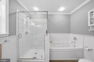 10516 Walter Thompson Dr, Vienna, VA 22181 - Photo 33
