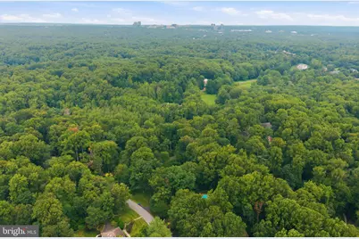 10516 Walter Thompson Drive, Vienna, VA 22181 - Photo 53