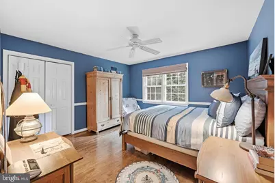 10516 Walter Thompson Drive, Vienna, VA 22181 - Photo 35