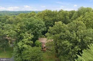 10516 Walter Thompson Dr, Vienna, VA 22181 - Photo 57