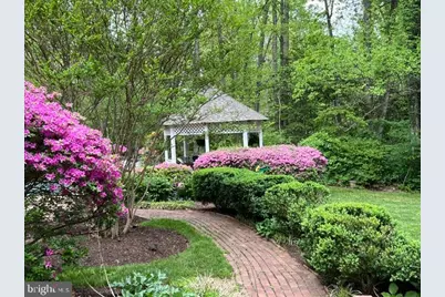 10516 Walter Thompson Drive, Vienna, VA 22181 - Photo 59