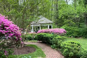 10516 Walter Thompson Dr, Vienna, VA 22181 - Photo 59