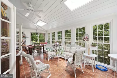 10516 Walter Thompson Drive, Vienna, VA 22181 - Photo 23