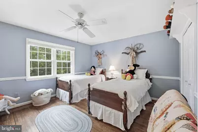 10516 Walter Thompson Drive, Vienna, VA 22181 - Photo 37