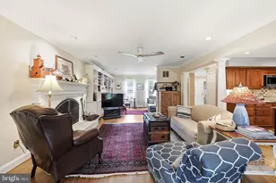 10516 Walter Thompson Dr, Vienna, VA 22181 - Photo 27