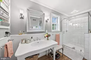 10516 Walter Thompson Dr, Vienna, VA 22181 - Photo 7