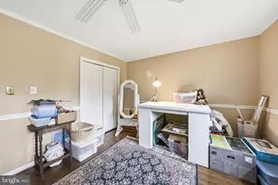 10516 Walter Thompson Dr, Vienna, VA 22181 - Photo 39