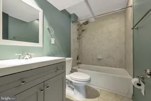 12304 Scotch Bonnet Ct, Reston, VA 20191 - Photo 11