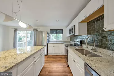 12304 Scotch Bonnet Court, Reston, VA 20191 - Photo 3