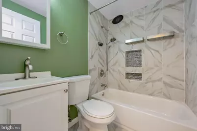 12304 Scotch Bonnet Court, Reston, VA 20191 - Photo 7