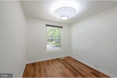 12304 Scotch Bonnet Court, Reston, VA 20191 - Photo 9